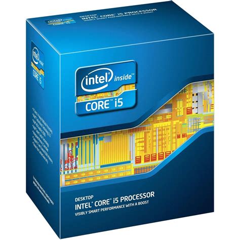 core i5 3470 generation|Intel Core i5.